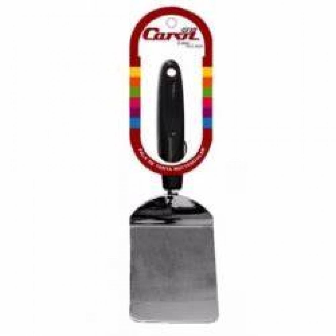 pala-acero-carol-rect-art710-