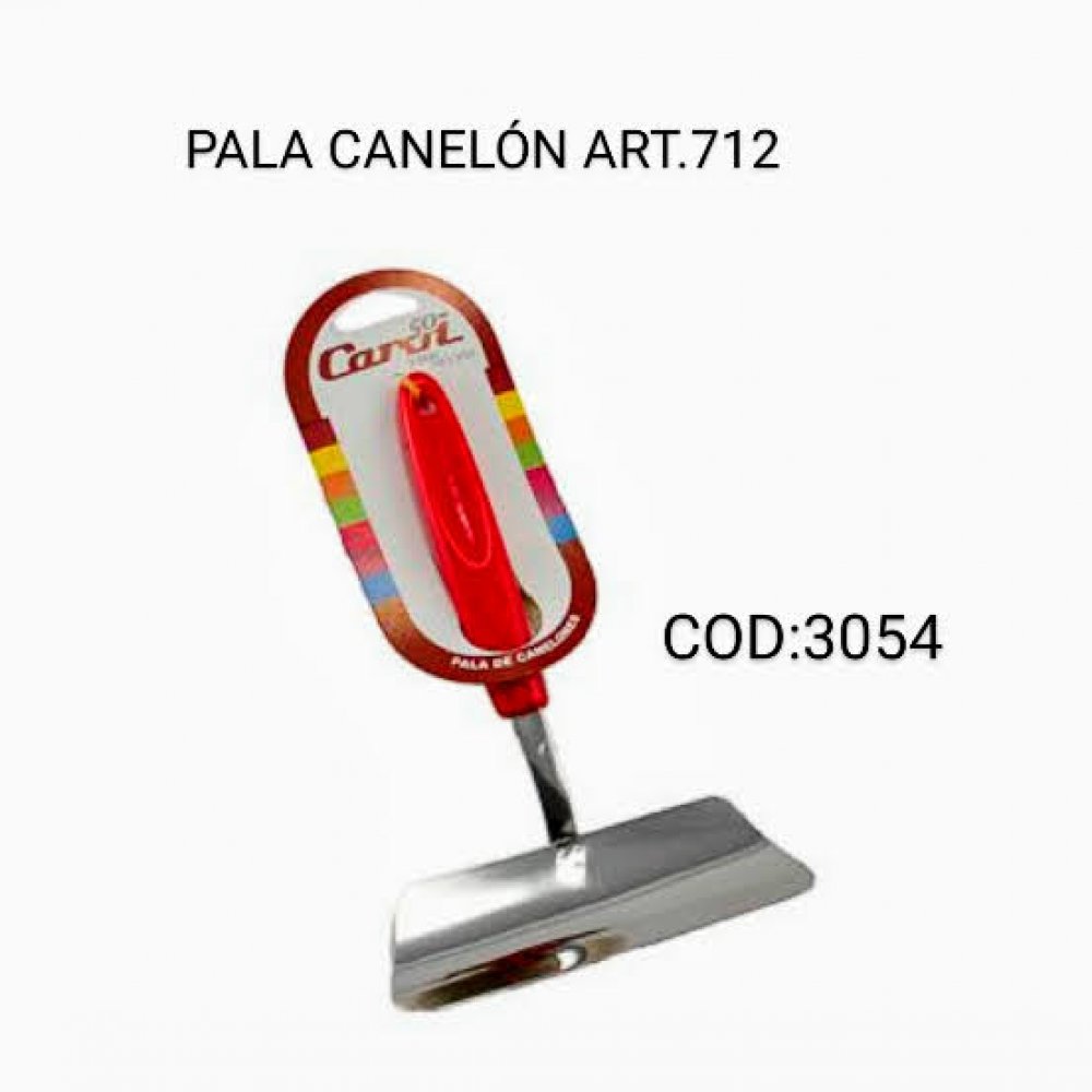 pala-canelones-carol-art712-