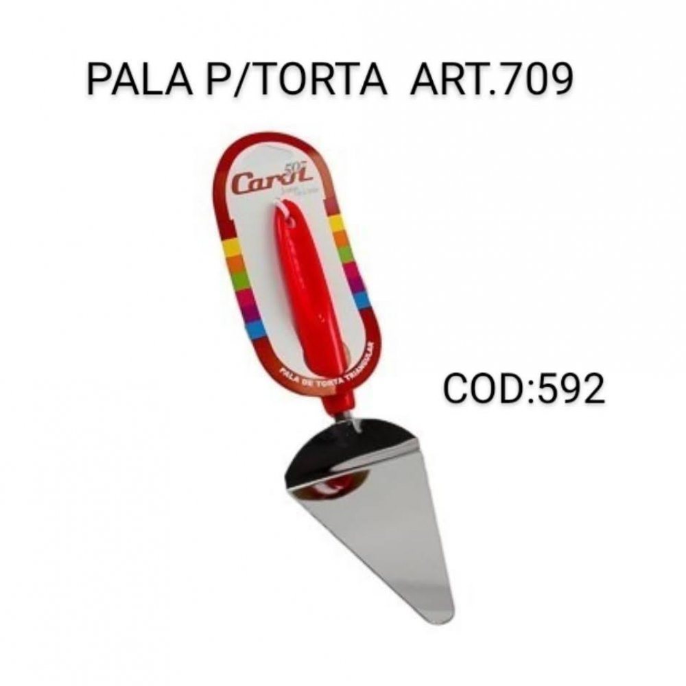 pala-para-torta-carol-art709-
