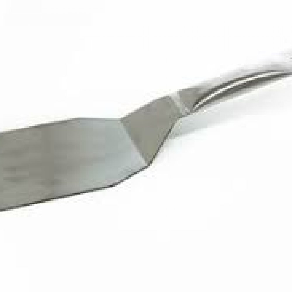 pala-para-plancha-hamburguesa-10x7-5711-carol-