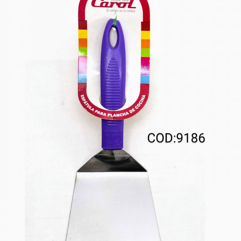 pala-para-plancha-11x95cm-5713-carol-