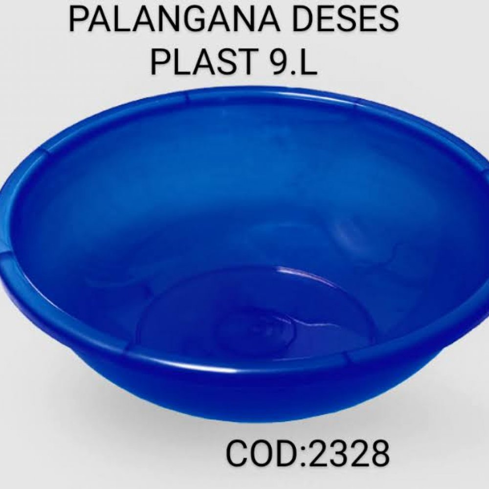 palangana-9l-desesplast-