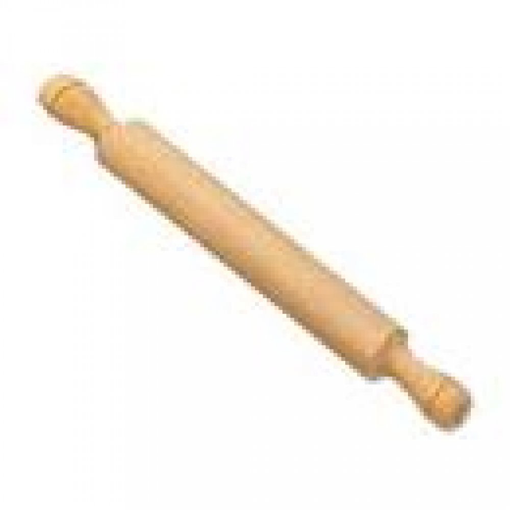 palo-de-amasar-madera-50cm-0