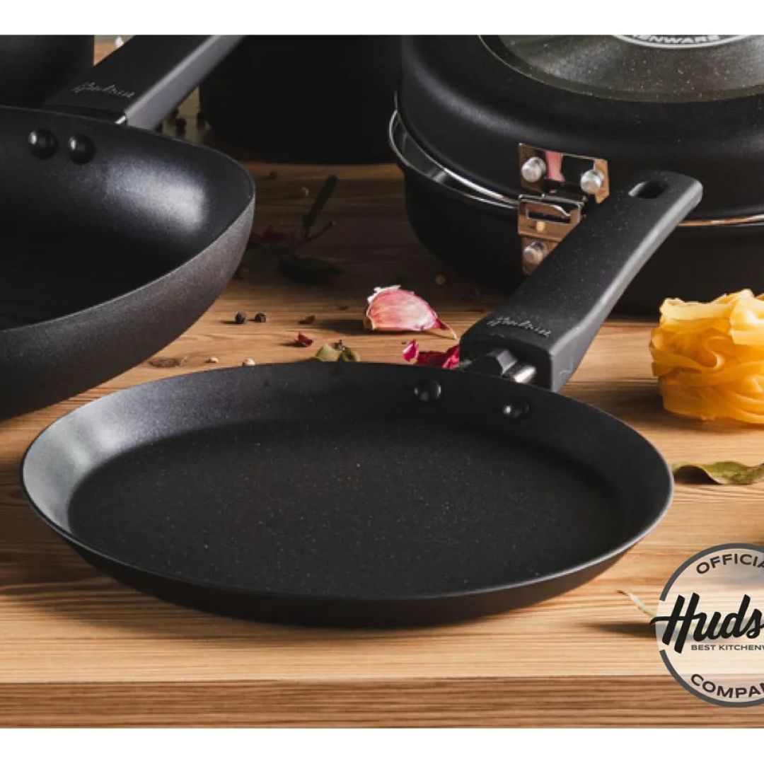 panquequera-20-hudson-antiadherente-