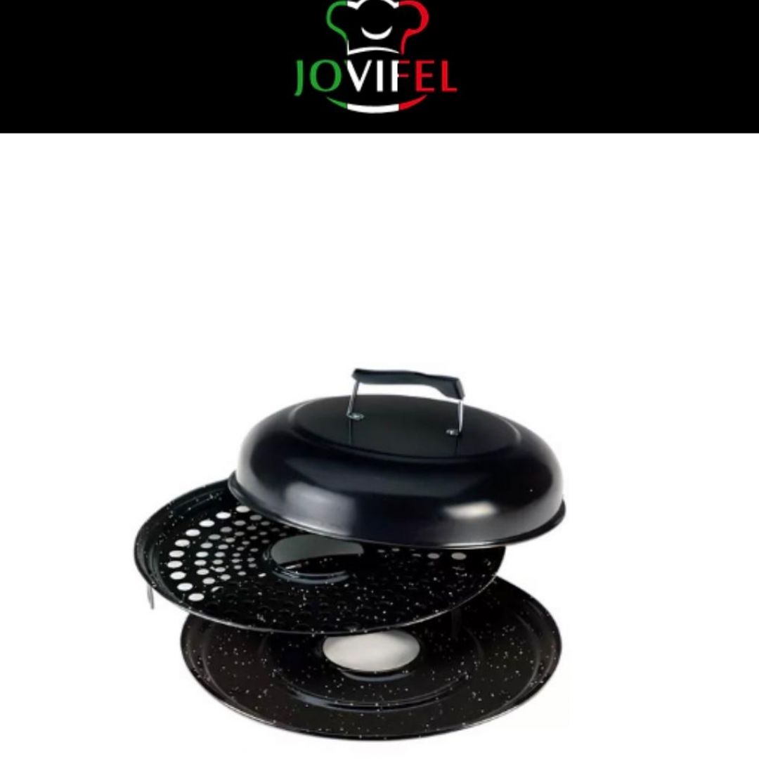 parrilla-circular-jovifel-n1-1