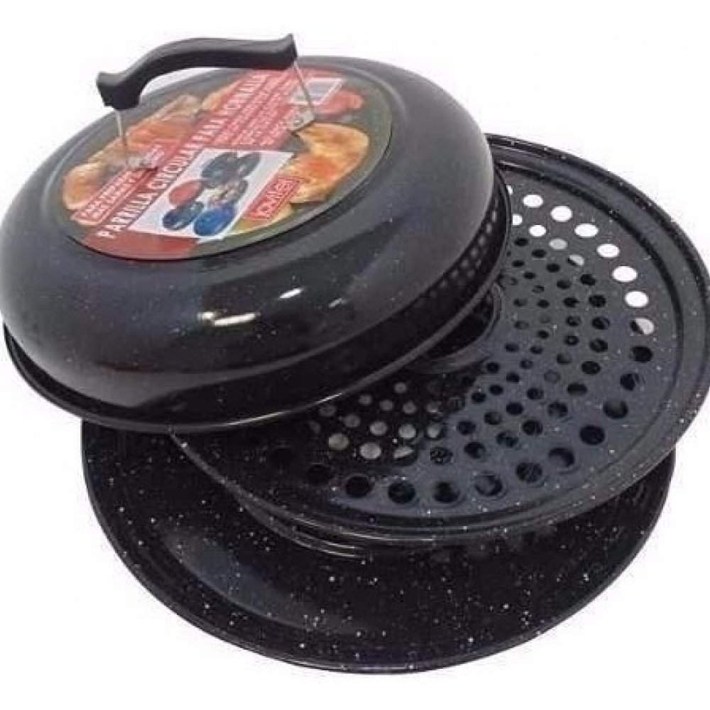 parrilla-circular-n-2-jovifel-1