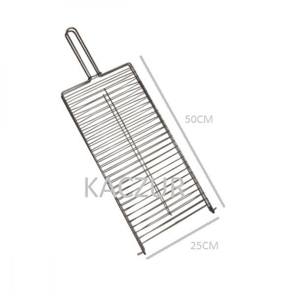 parrilla-pescado-grande-119-