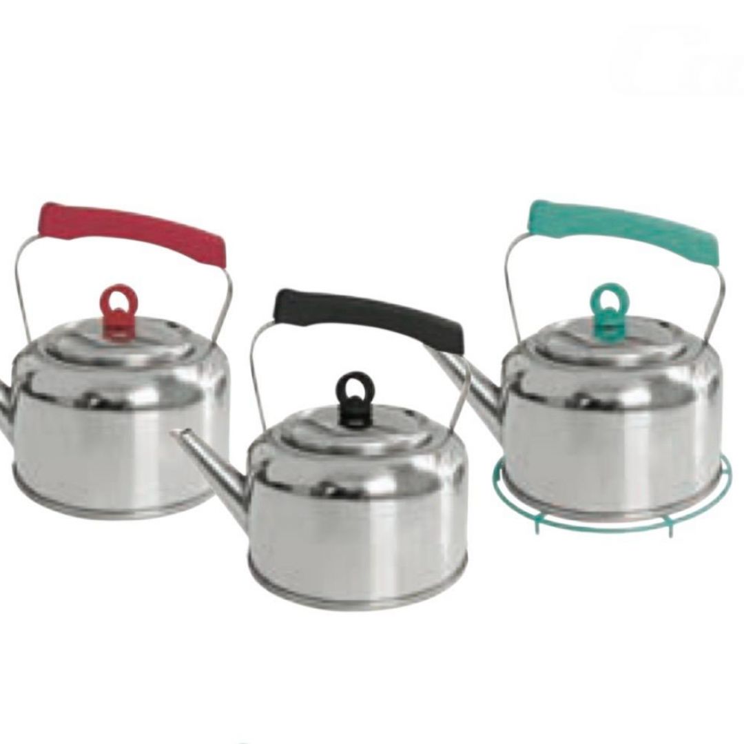 pava-acero-carol-baquelita-913-orecto-17-