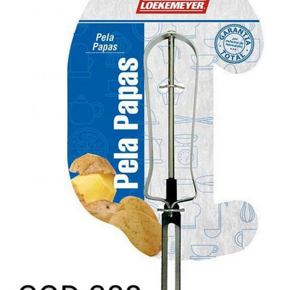 pelapapa-mango-metal-513-loekemeyer-1