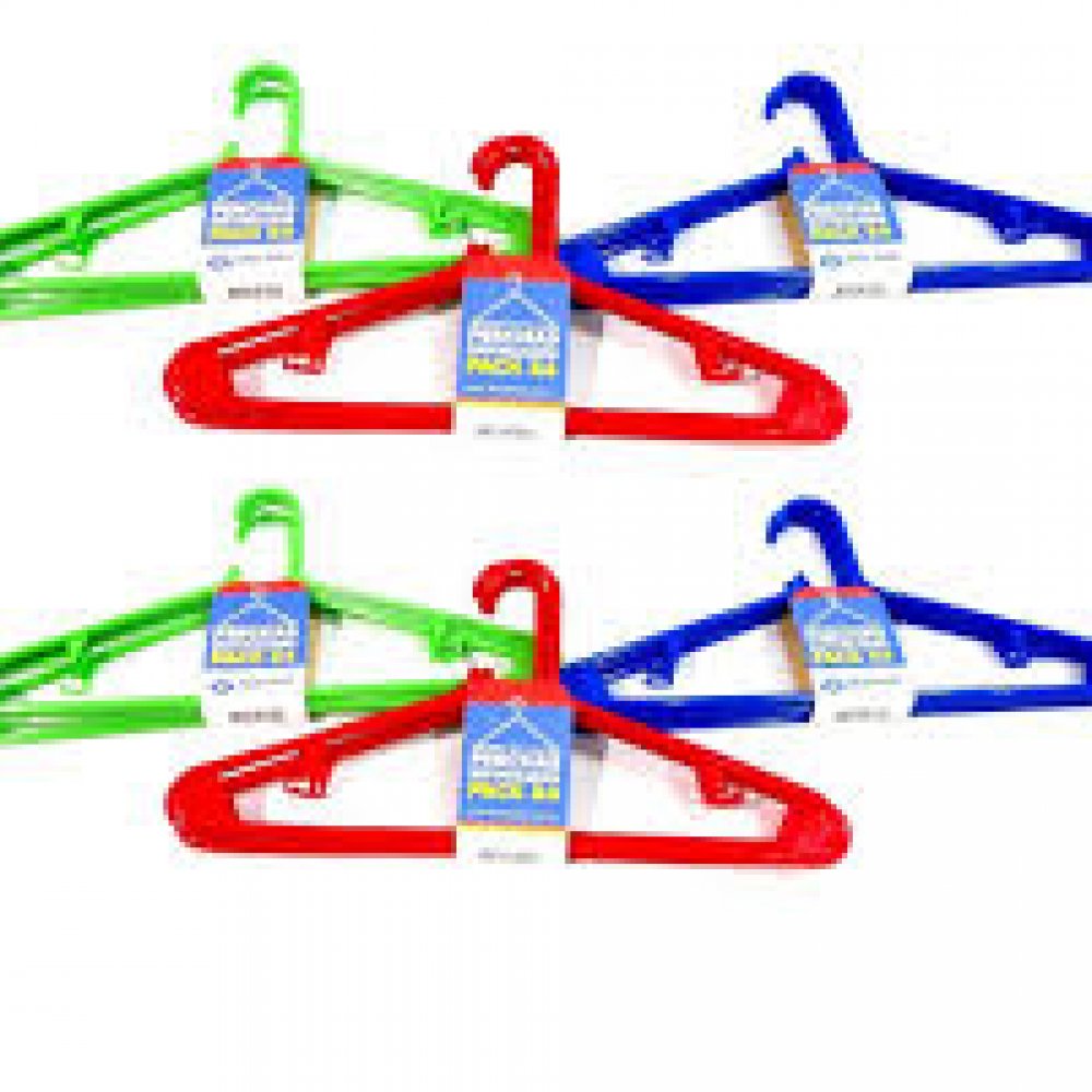 percha-desesplast-x-4-0