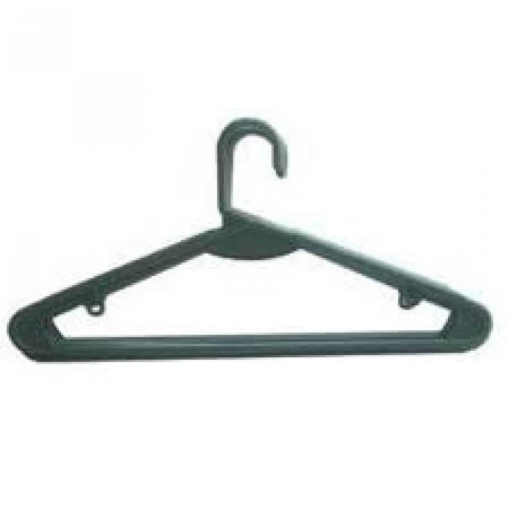 percha-dif-plast-x4-172-0