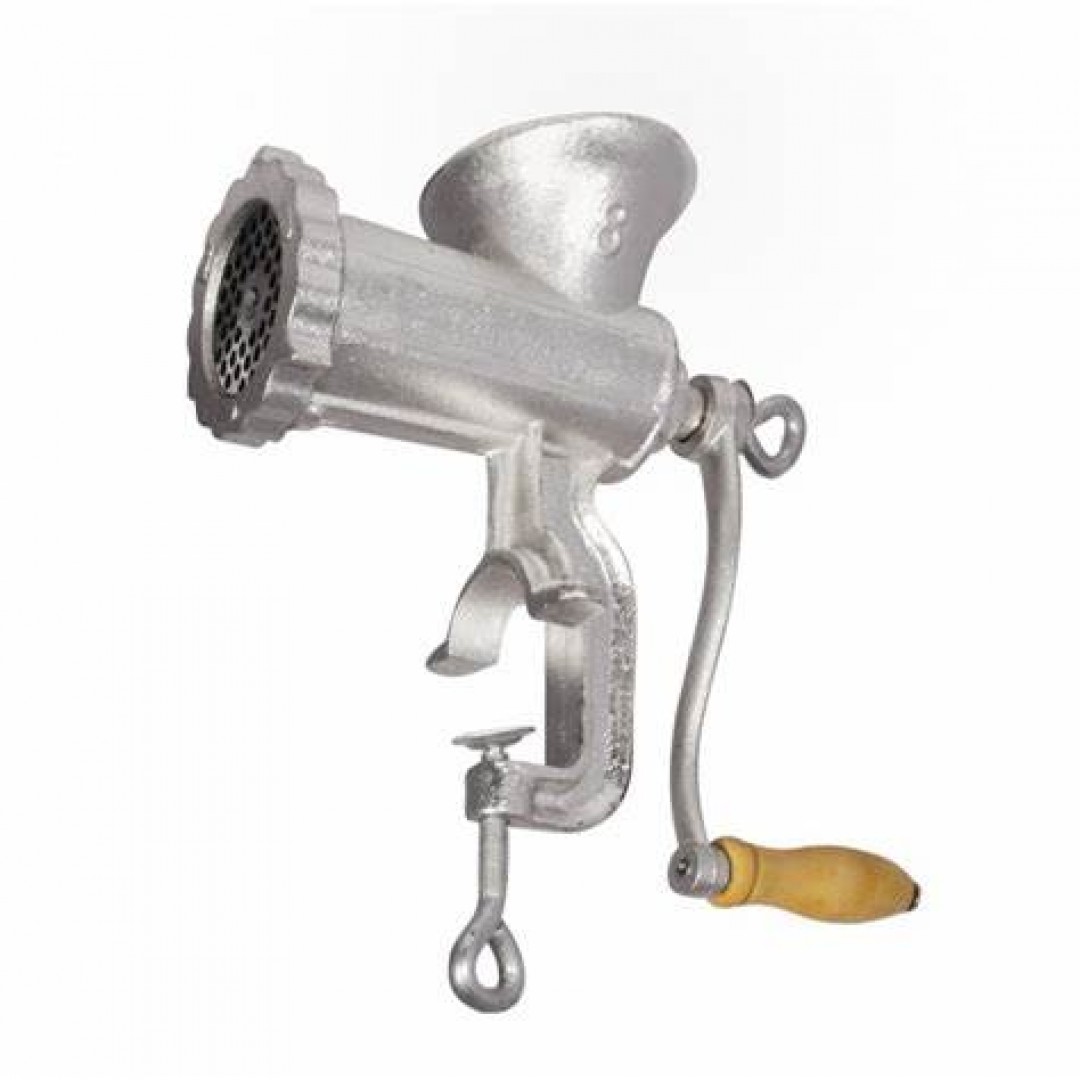 picadora-de-carne-n-8-carol-5920-