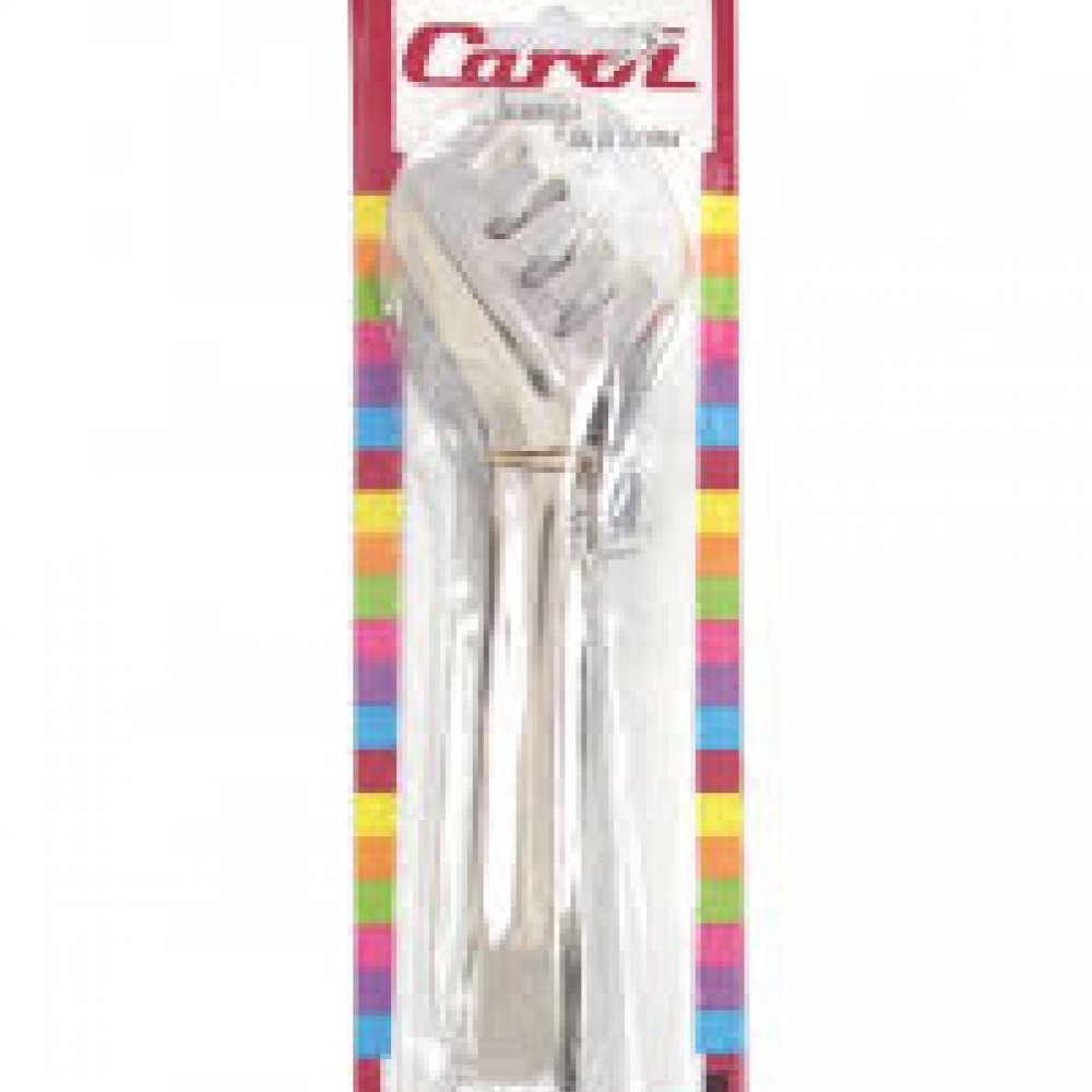 pinza-fideos-acero-carol-