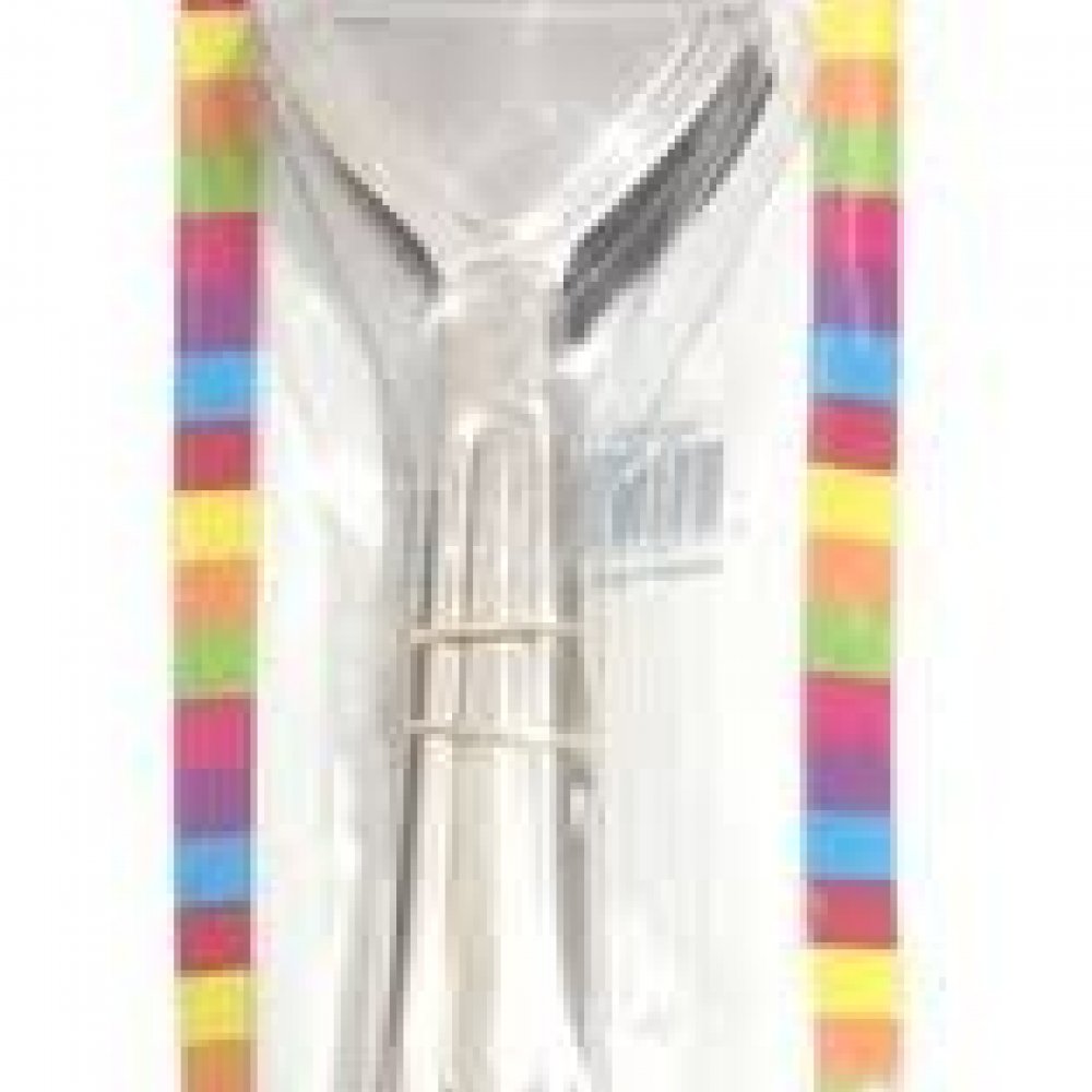 pinza-fideos-acero-carol-