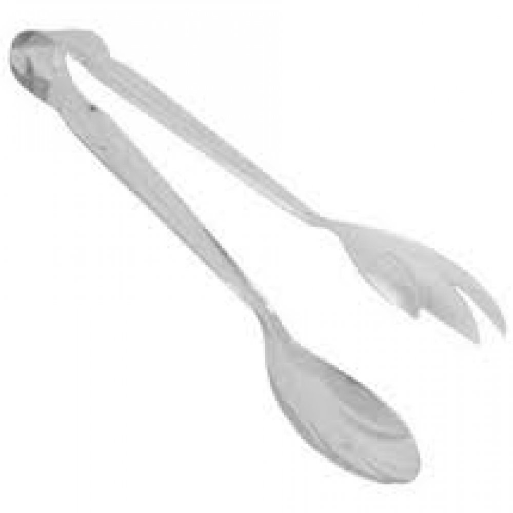 pinza-fideos-acero-carol-