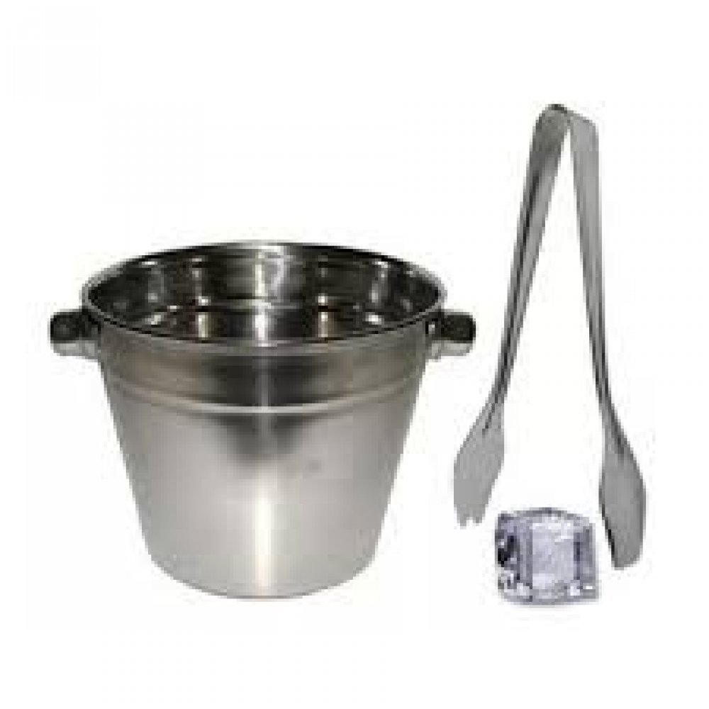 pinza-hielo-carol-art-630-