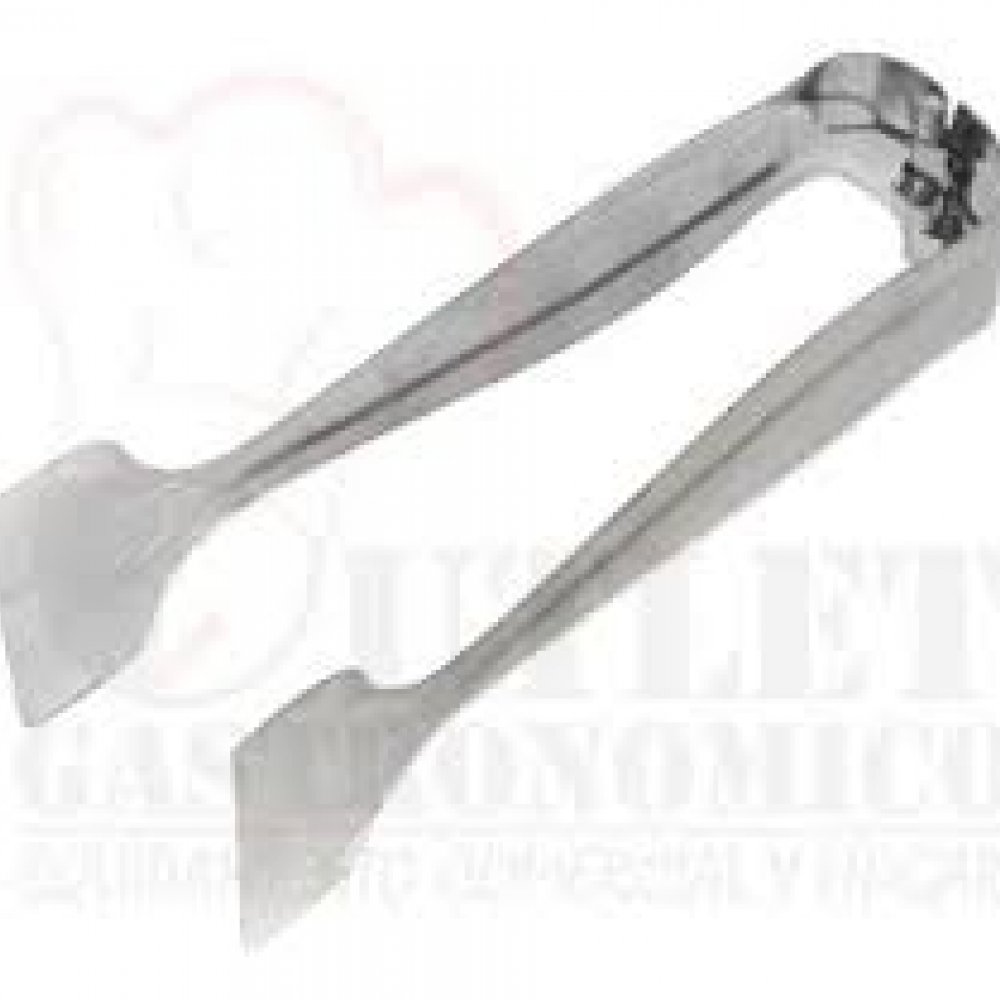 pinza-masas-con-resorte-5640-carol-