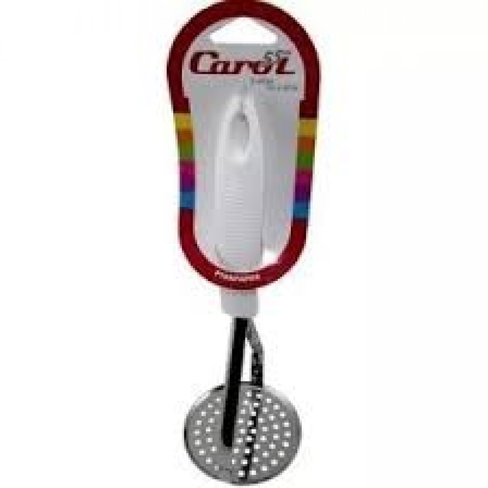 pisapapas-carol-mango-plastico-art713-