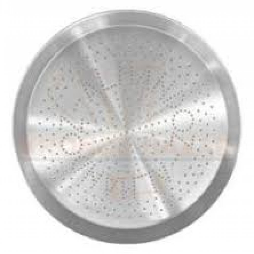 pizzera-aluminio-perforada-almandoz-