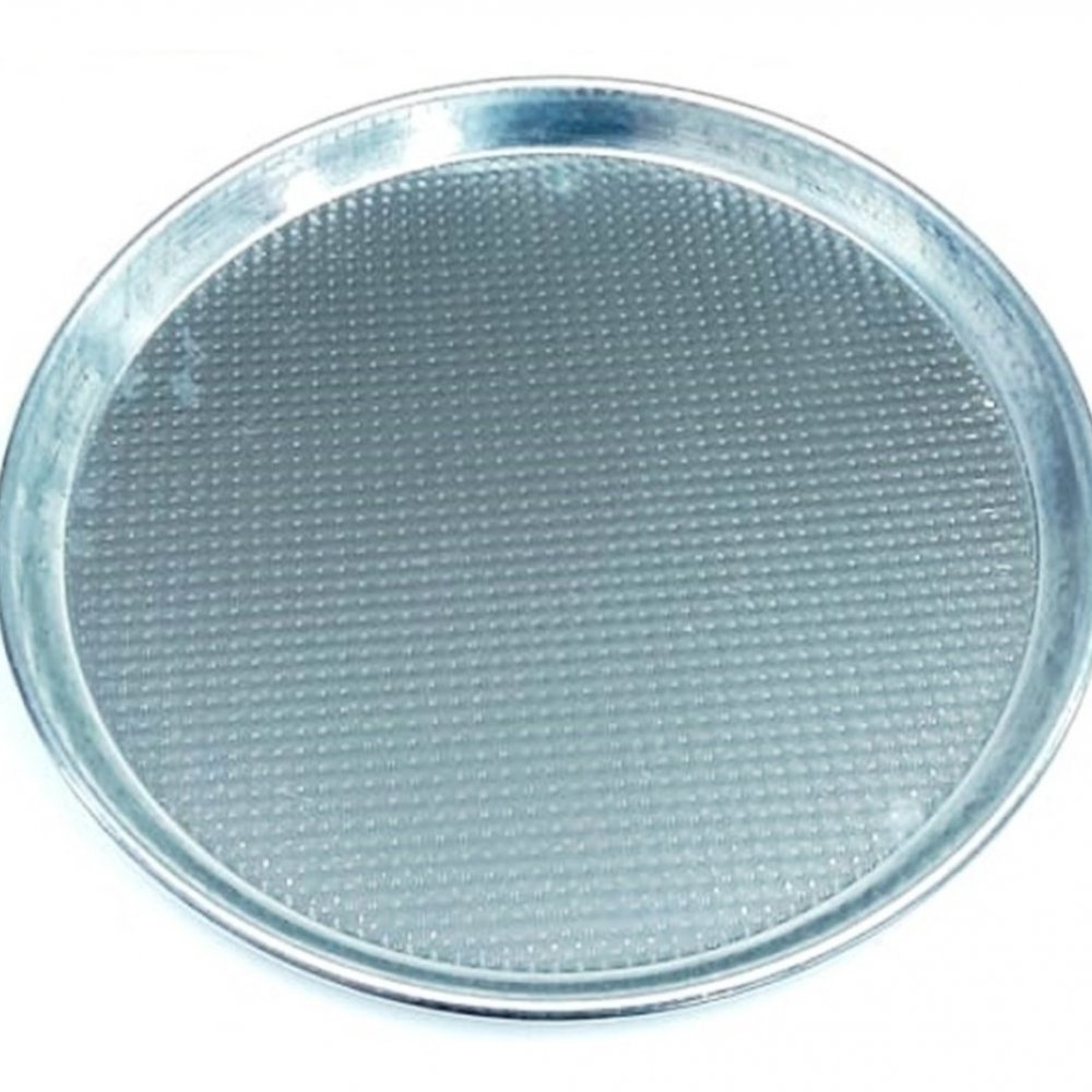 pizzera-aluminio-reforzada-almandoz-