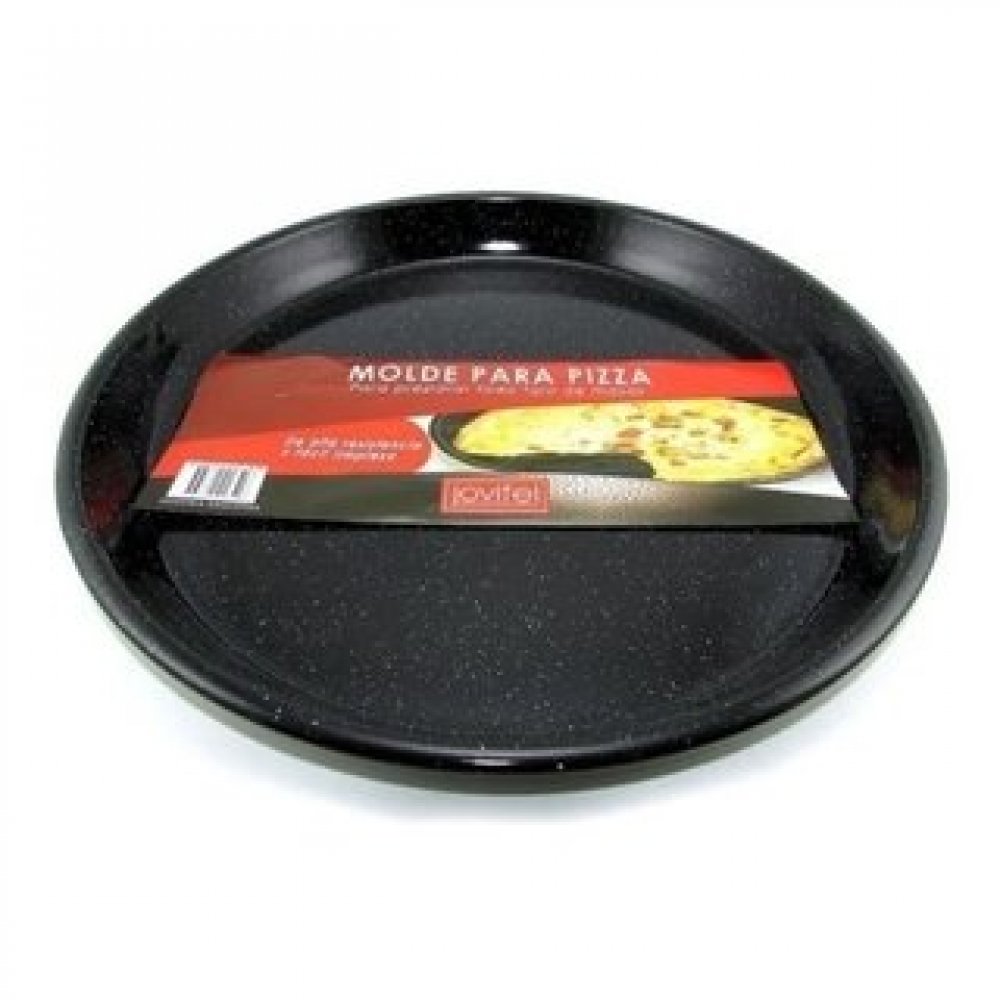 pizzera-36-enlozada-jovifel-1