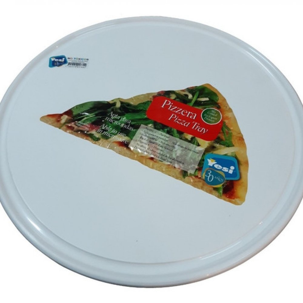 pizzera-plastica-yesi-