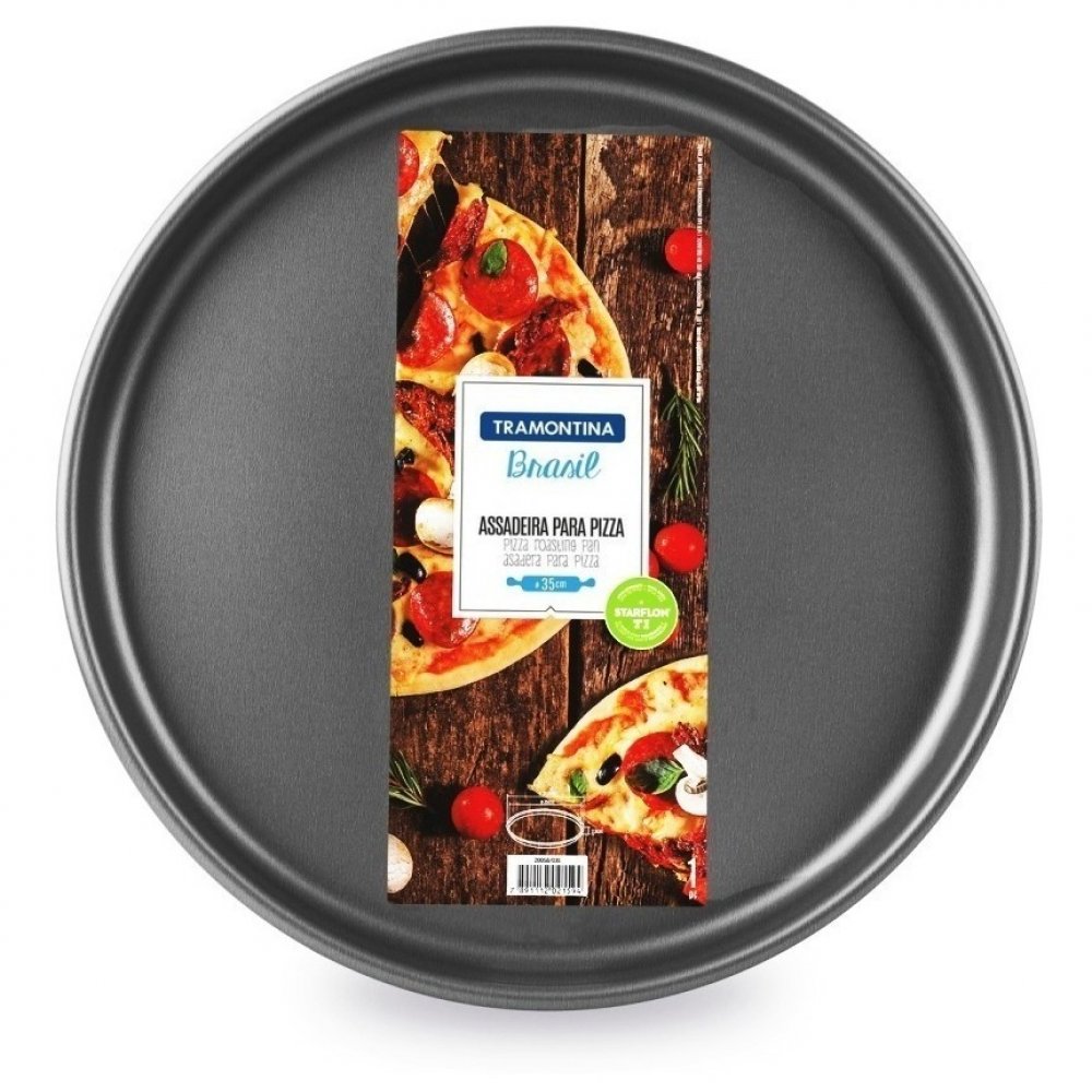 pizzera-35-tramontina-20058035-1