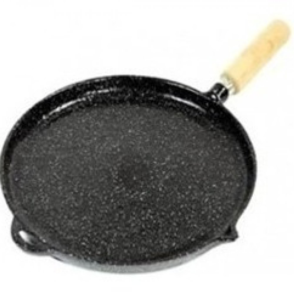 plancha-bife-enlozada-25cm-n2-0