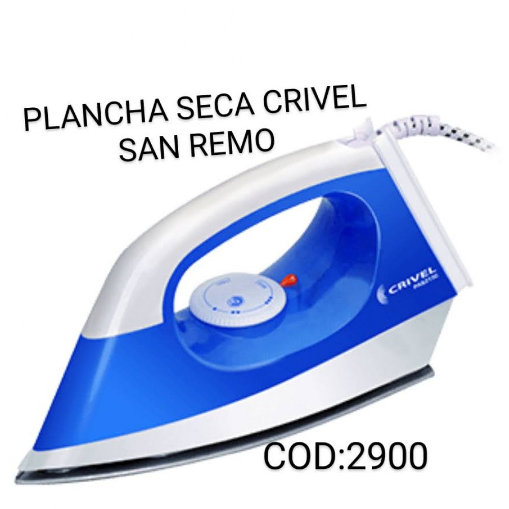 plancha-seca-crivel-san-remo-0
