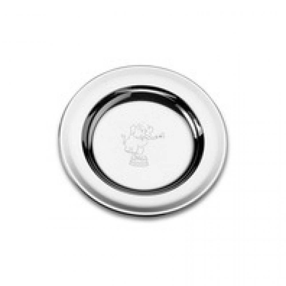 plato-acero-188-hondo-94109-