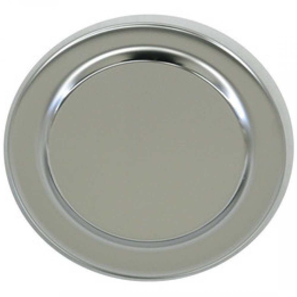 plato-playo-acero-inoxidable-24cm-1