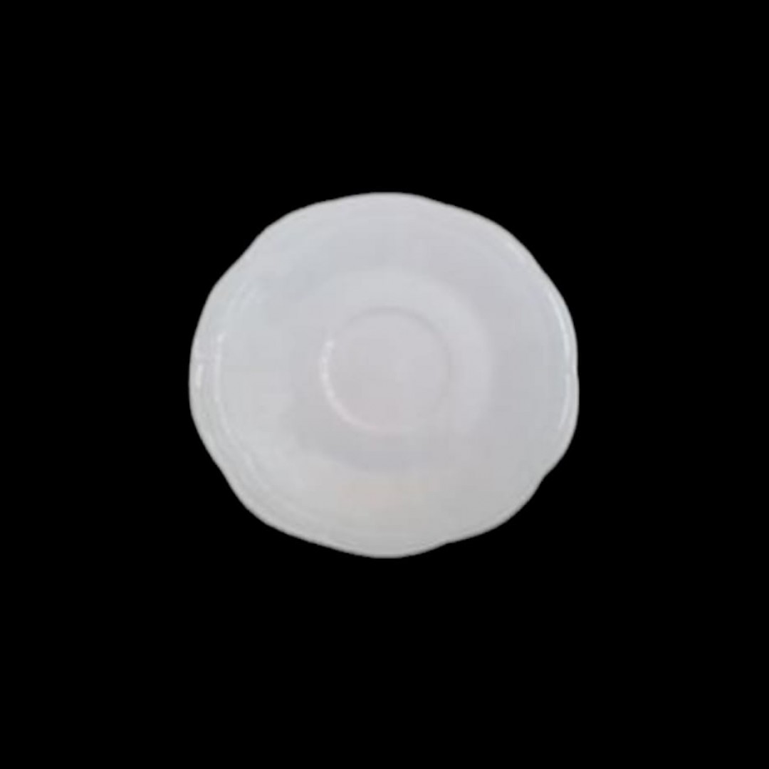 plato-cafe-180015-tsuji-