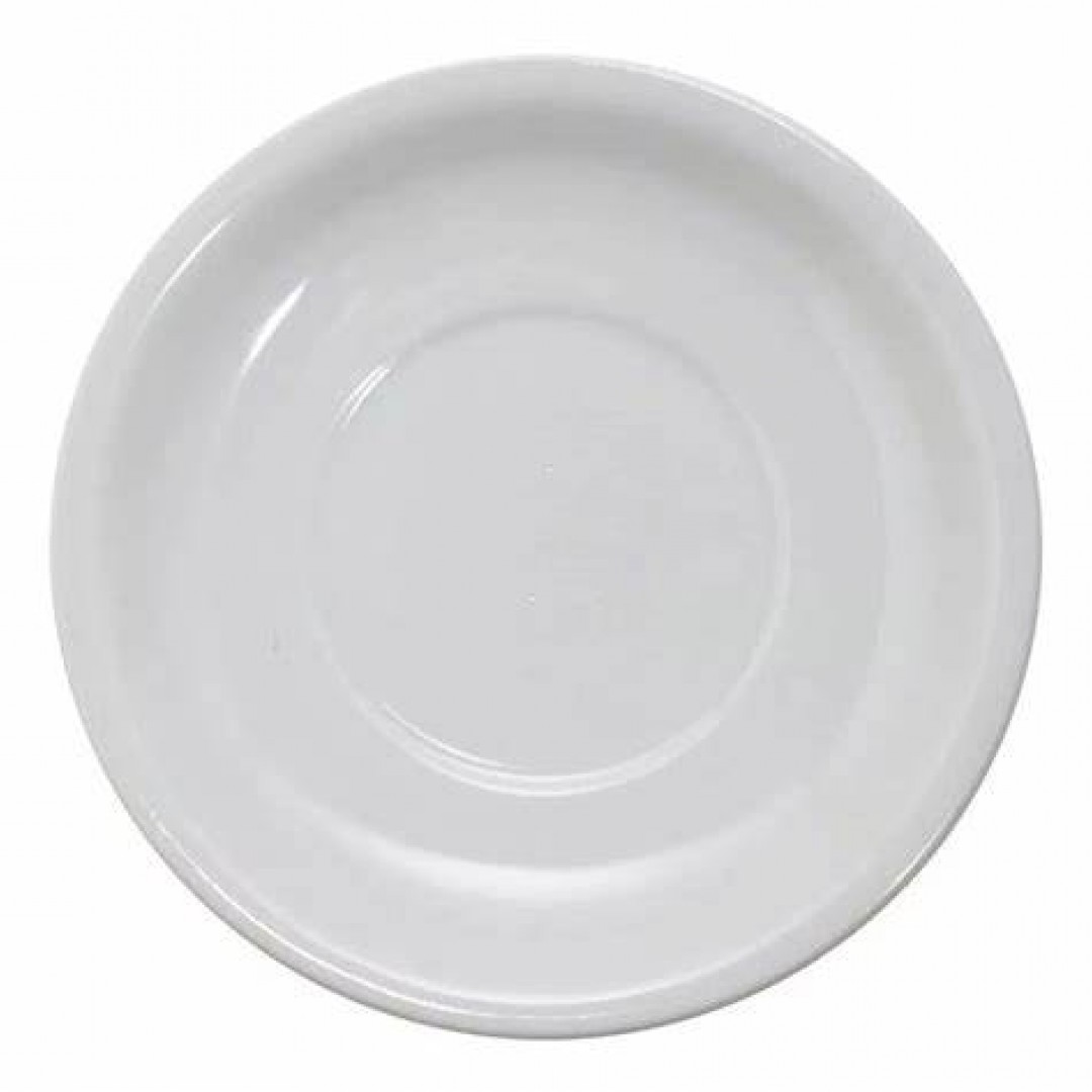 plato-cafe-210015-tsuji-