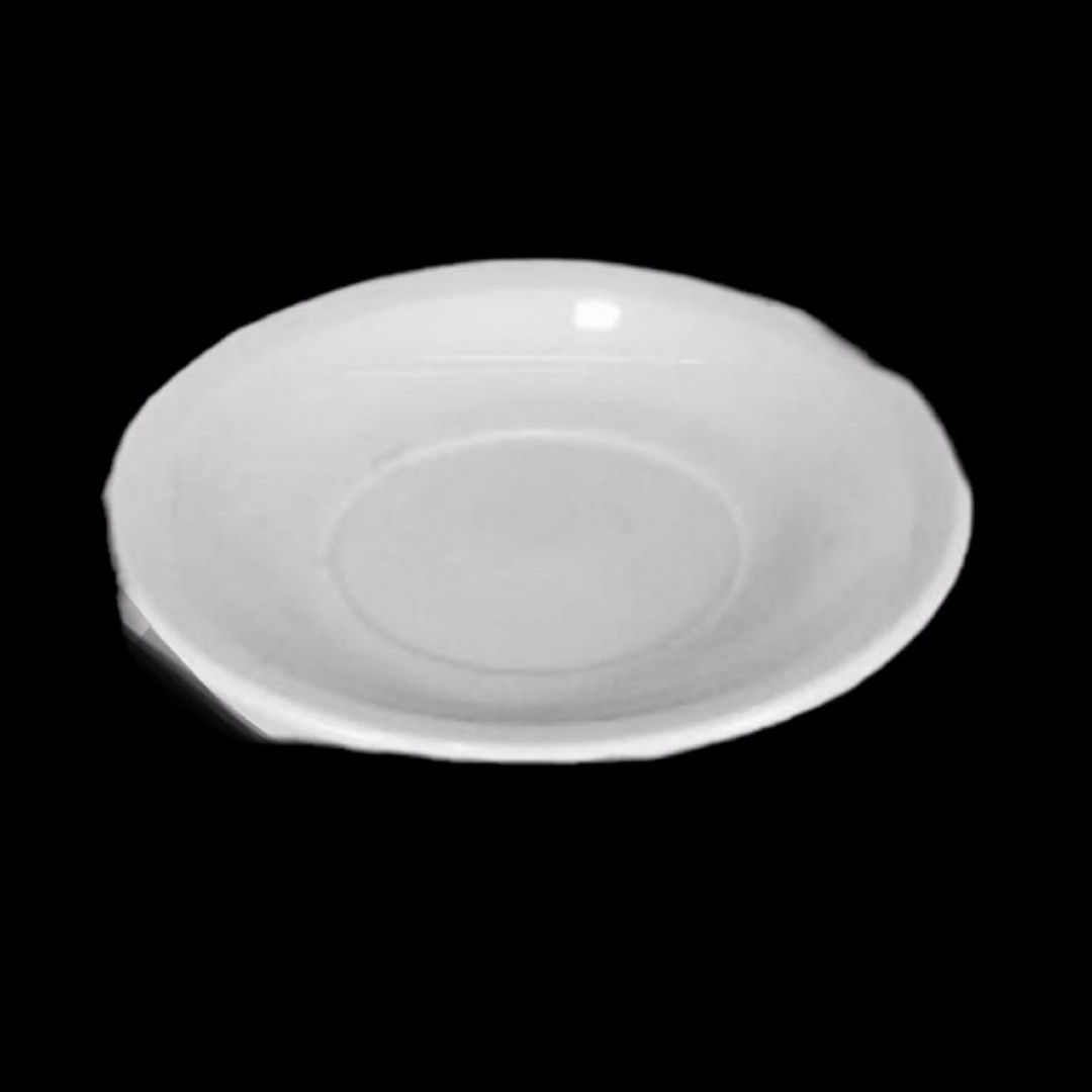 plato-cafe-45015-tsuji-