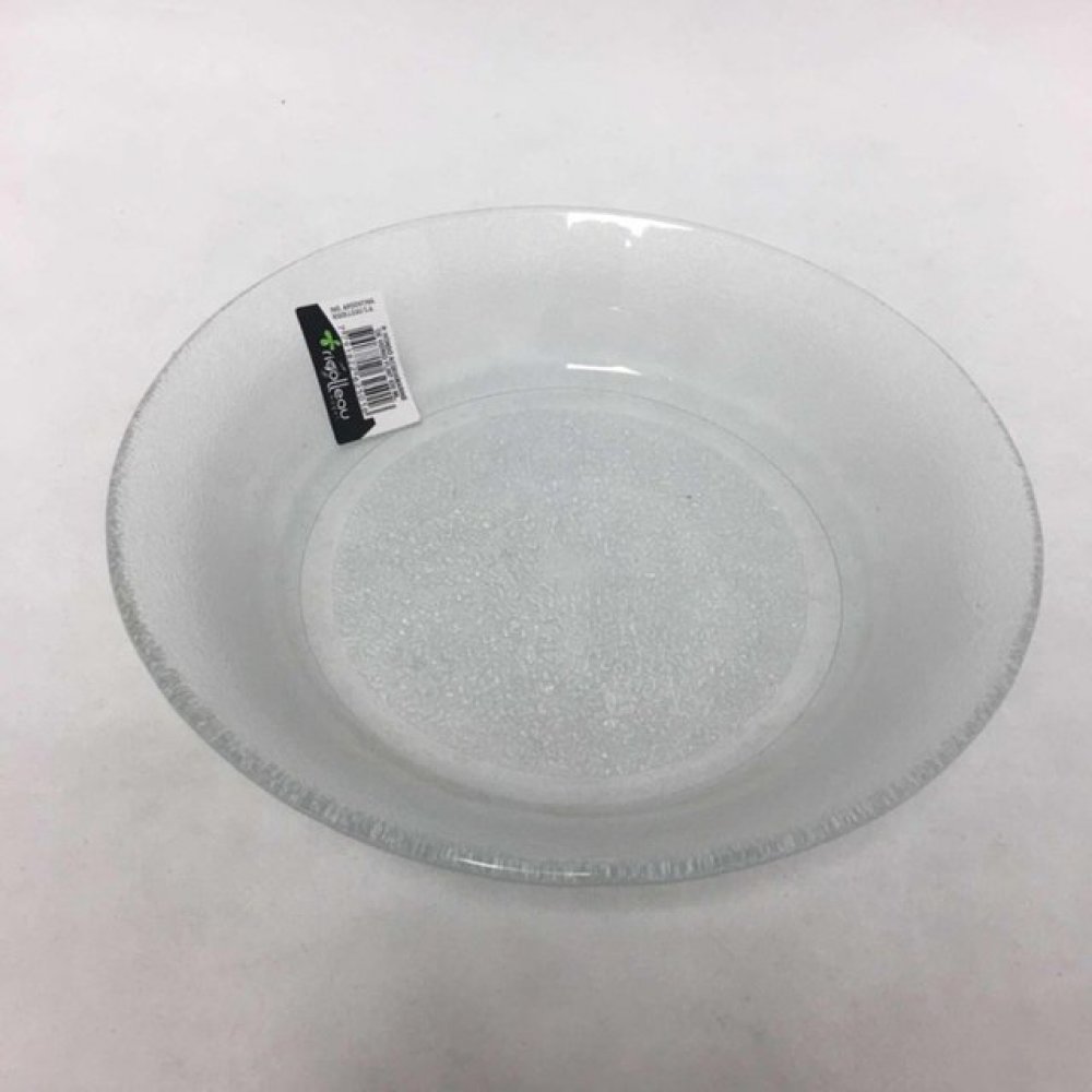 plato-hondo-acquamarine-flint-rigolleau-1