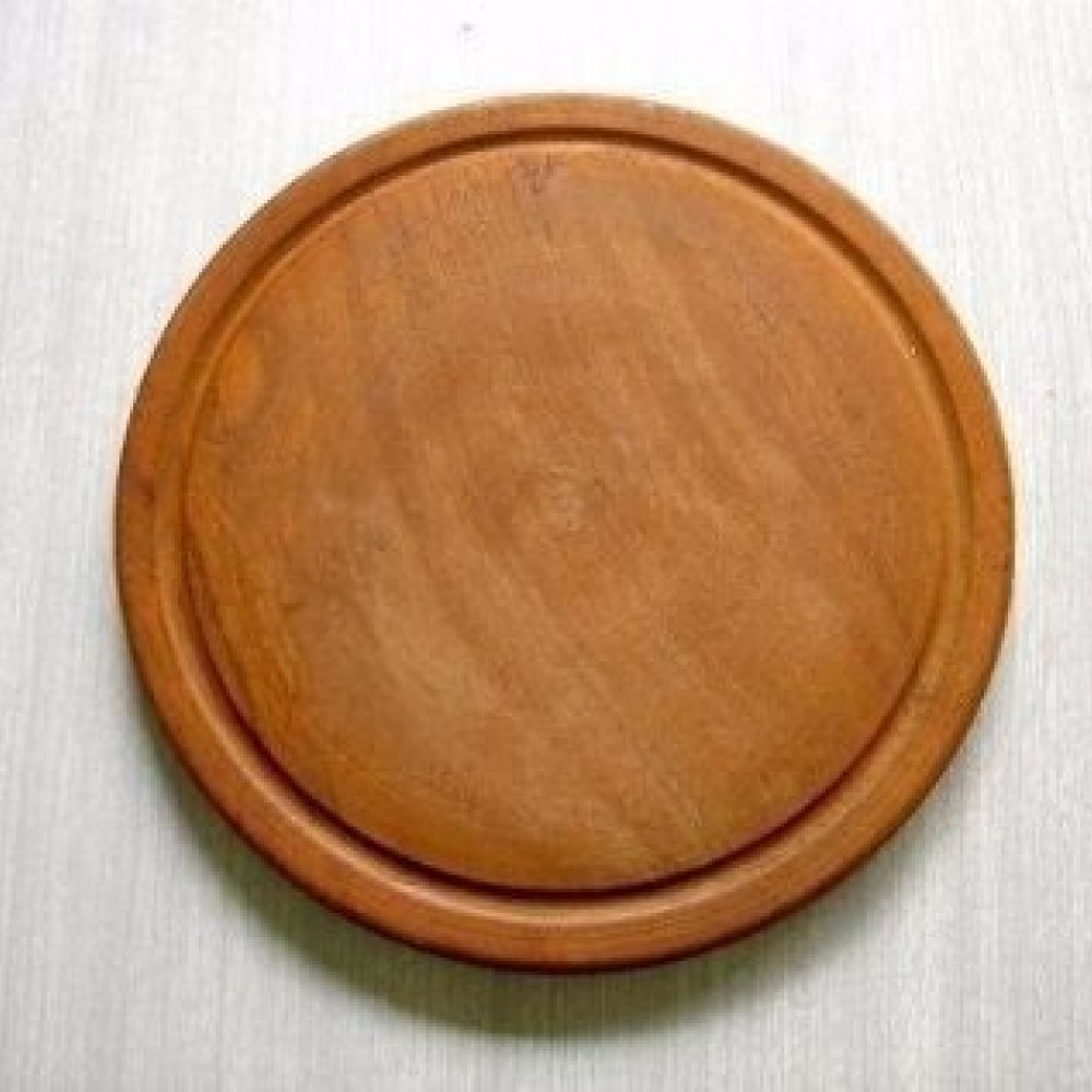 plato-madera-20cm-0