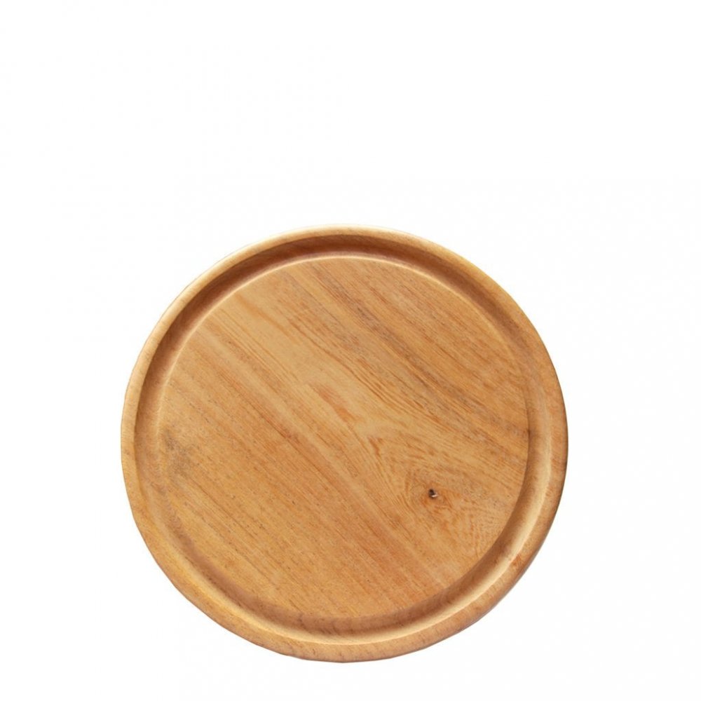 plato-madera-22cm-0