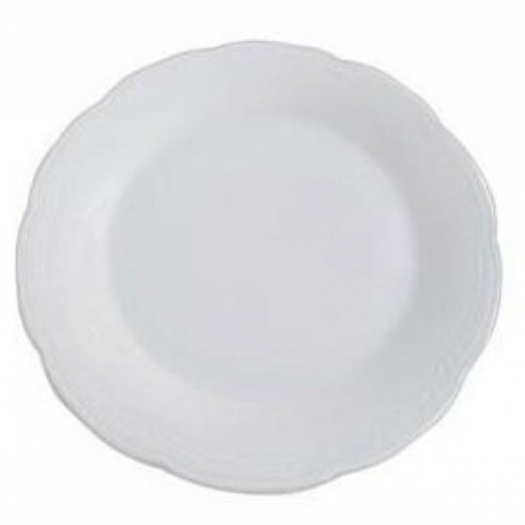 plato-postre-180035-21cm-tsuji-