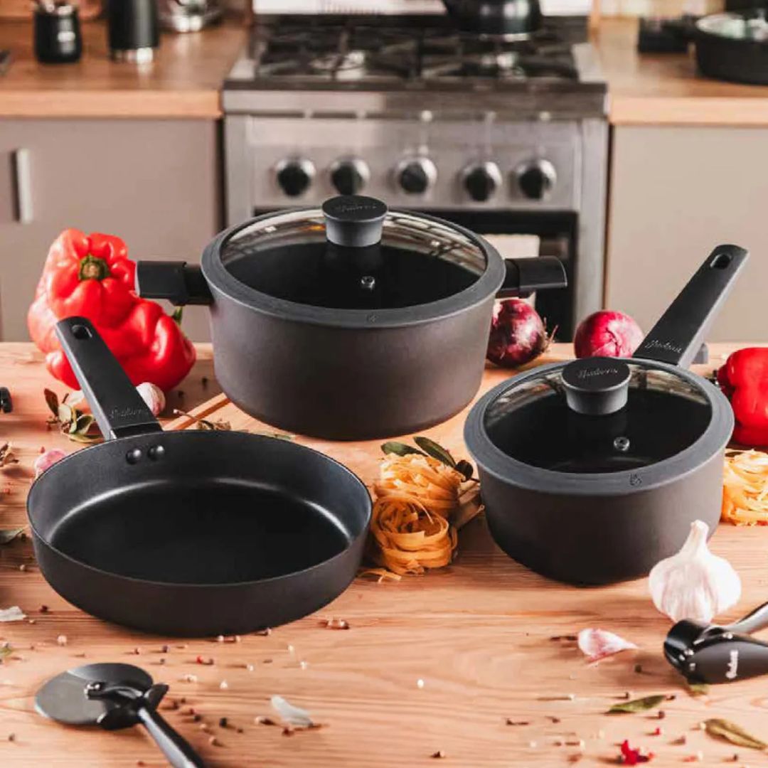 bateria-hudson-5pz-cantiadalum-daily-