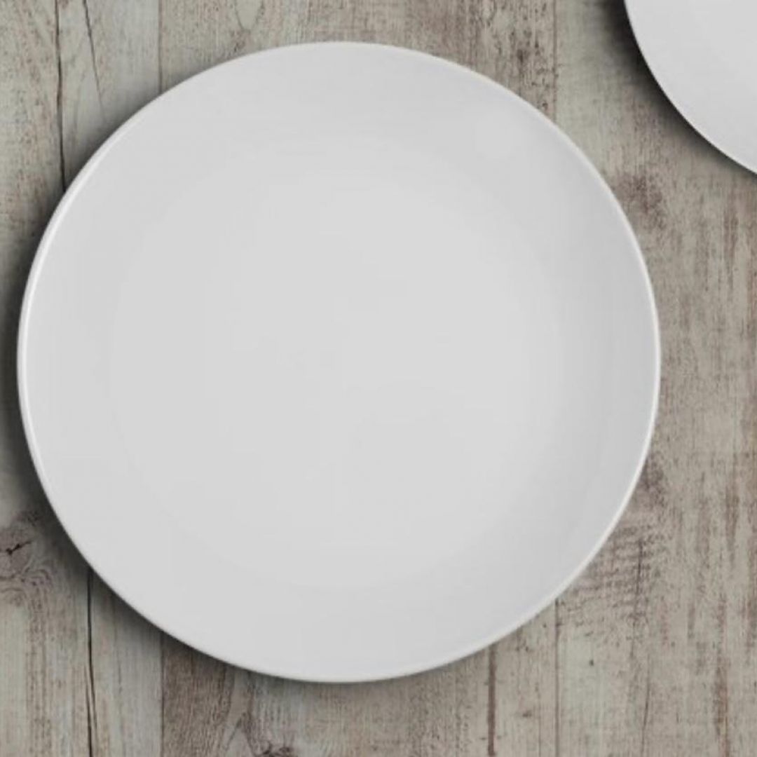 plato-playo-21077-27cm-tsuji-