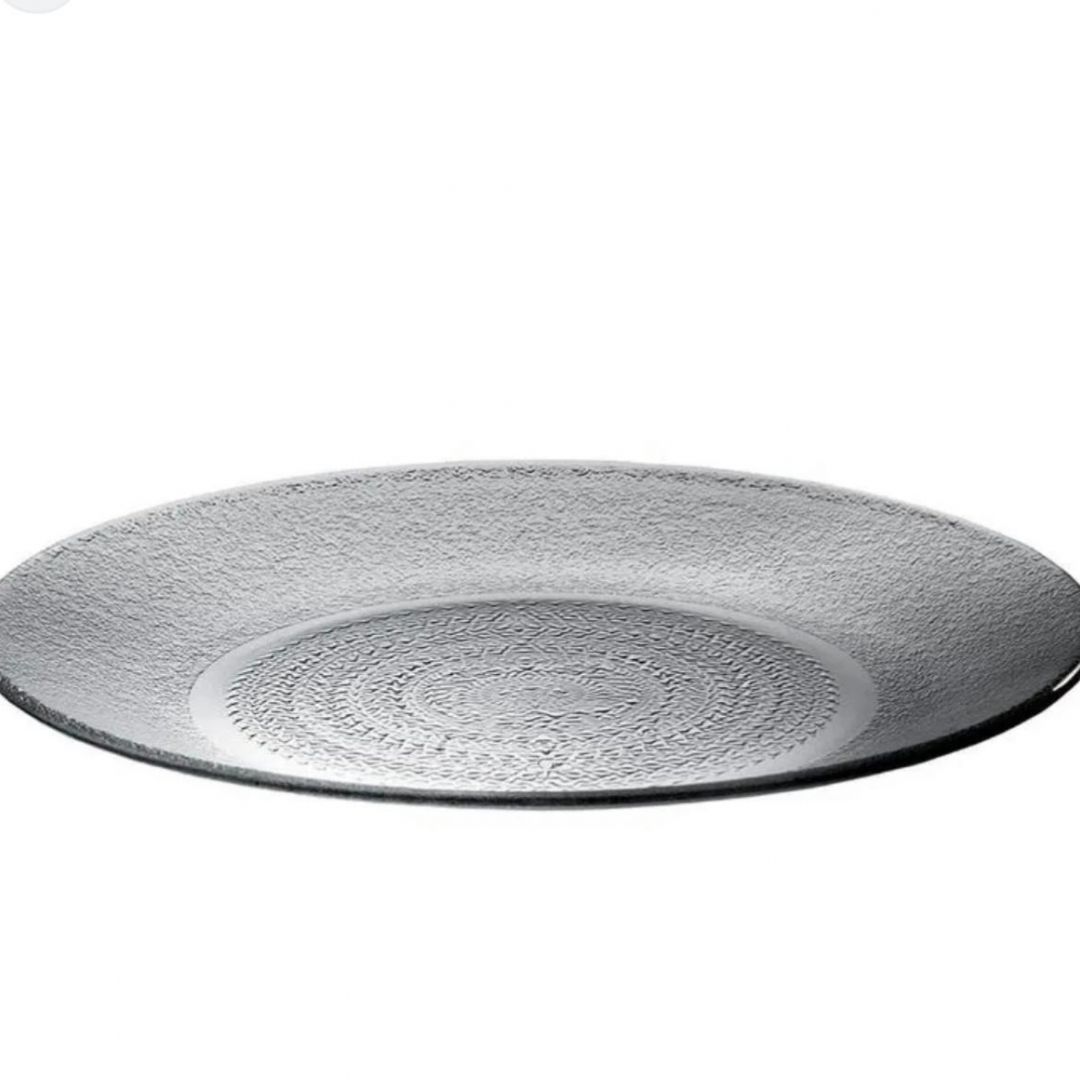 plato-playo-acquamarine-flint-rigolleau-1