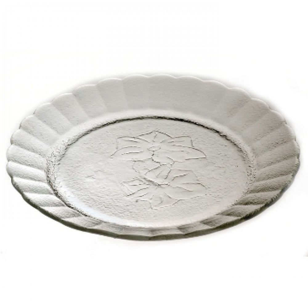 plato-playo-orquidea-flint-23-cm-durax-