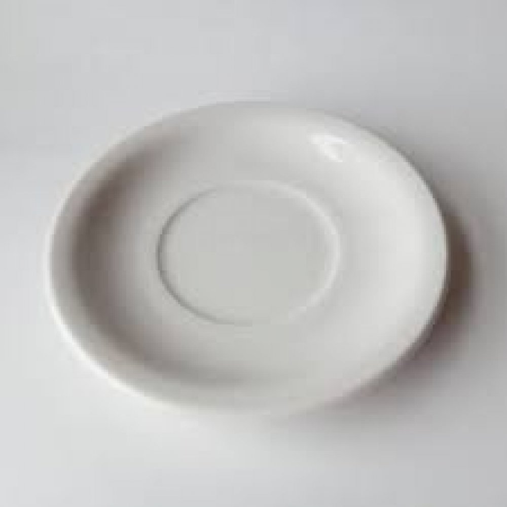 plato-cafe-12cm-porcelana-1