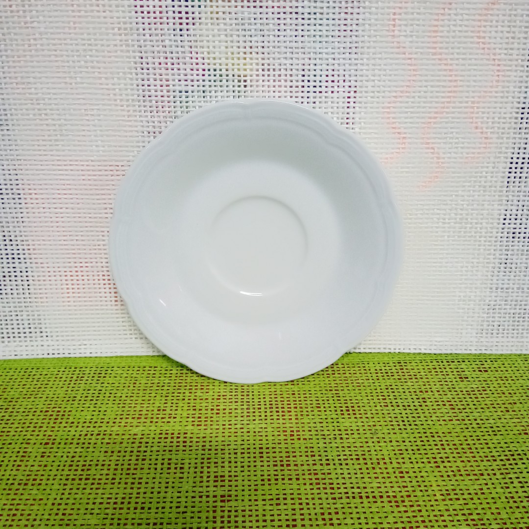 plato-te-180019-tsuji-