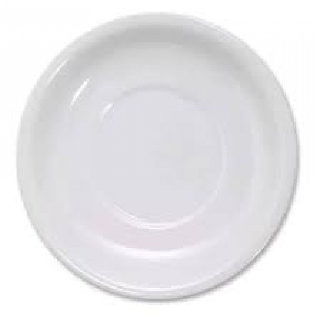 plato-te-45019-tsuji-