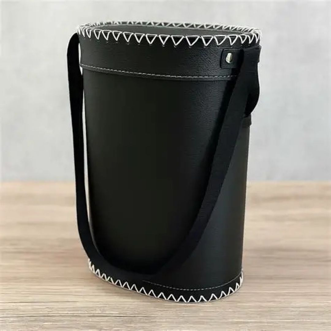 portatermo-rigido-liso-0