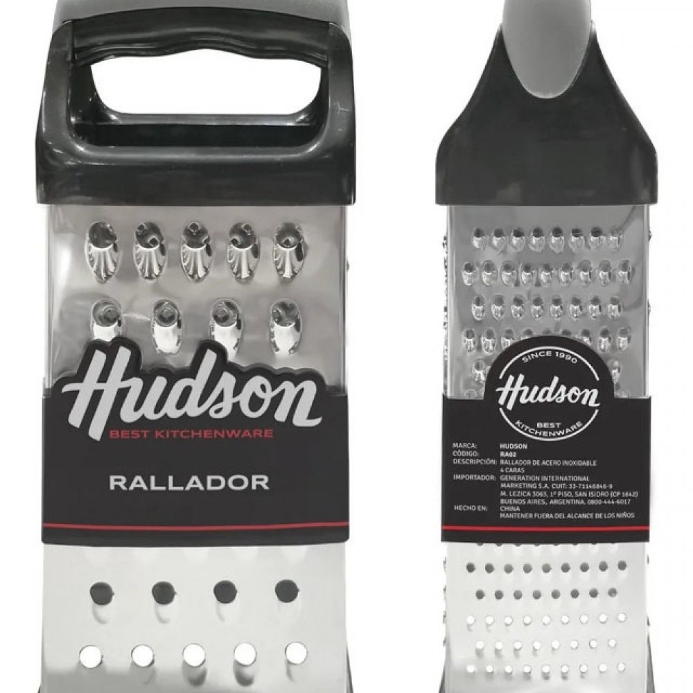 rallador-4-caras-economico-hudson-ra06-