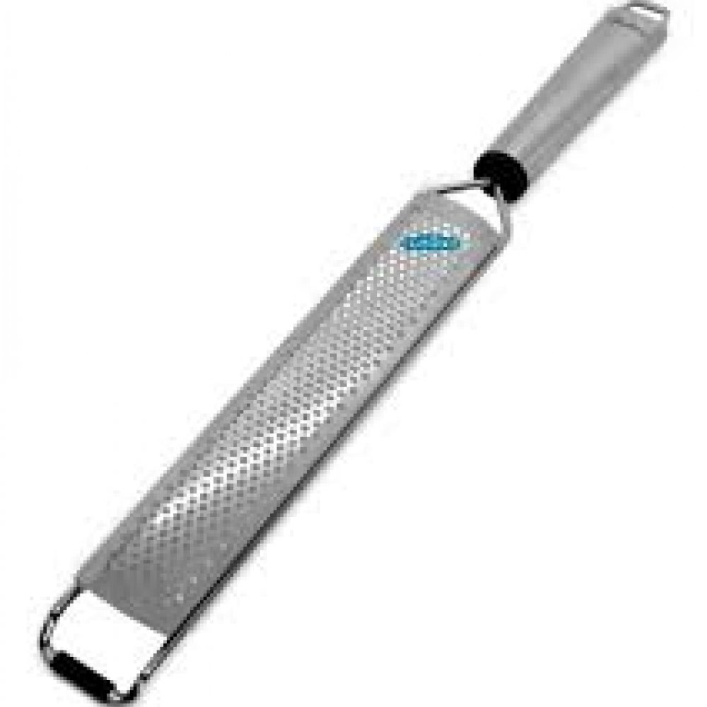 rallador-acero-inox-grano-fino-hudson-t013-