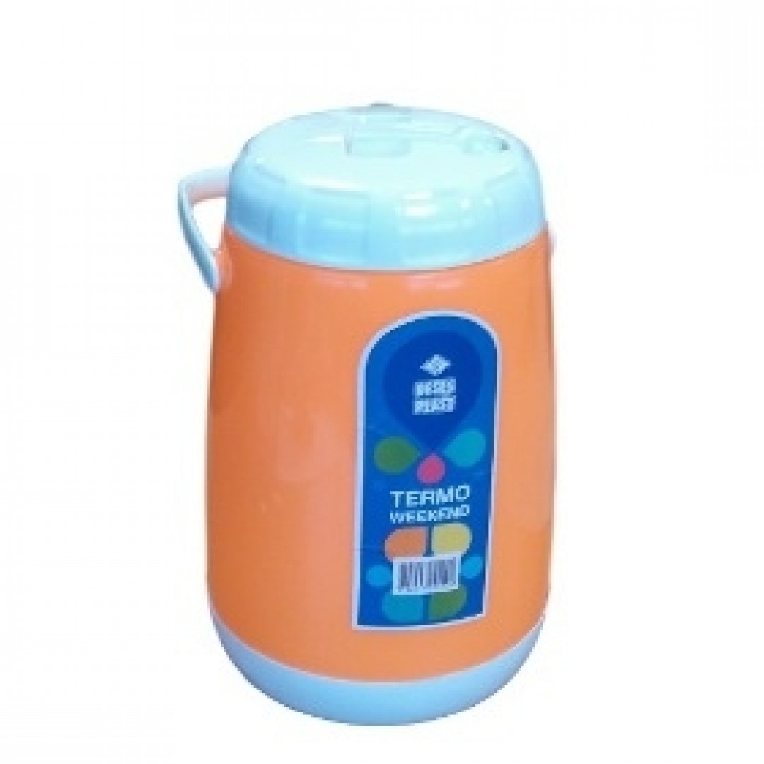 bidon-magiclick-2-lts-0