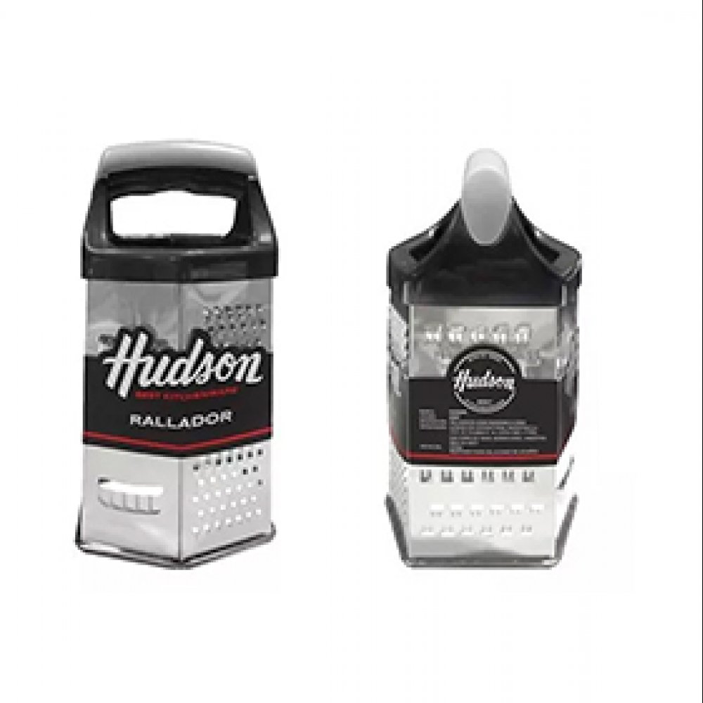 rallador-hexagonal-economico-hudson-ra07